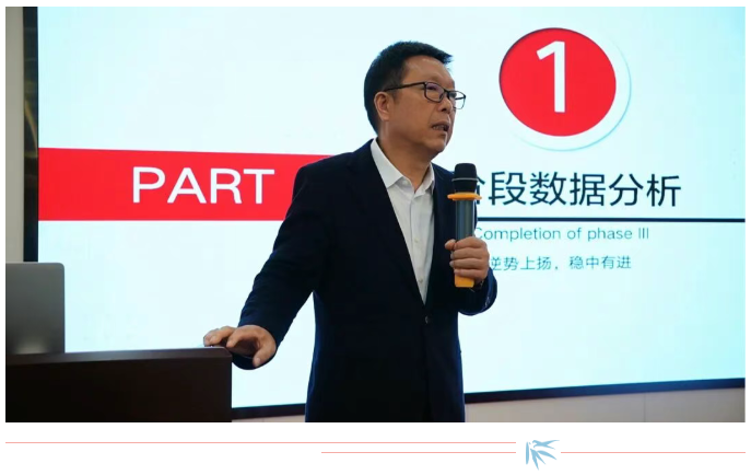HB火博·(中国)体育有限公司官网