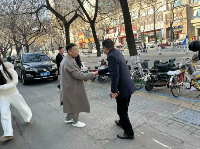 HB火博·(中国)体育有限公司官网