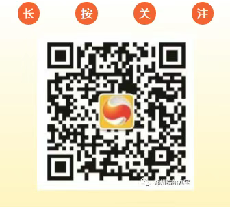 HB火博·(中国)体育有限公司官网