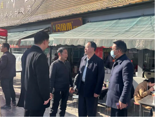 HB火博·(中国)体育有限公司官网
