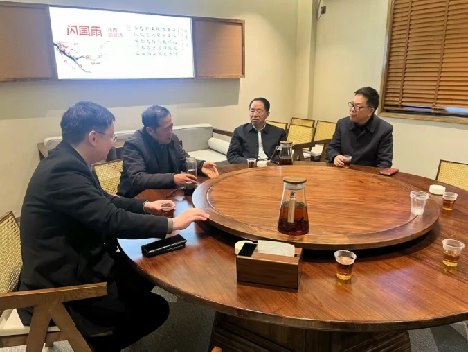 HB火博·(中国)体育有限公司官网