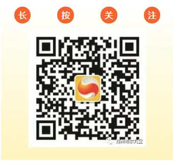HB火博·(中国)体育有限公司官网