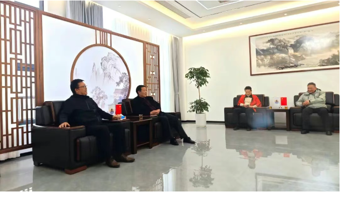 HB火博·(中国)体育有限公司官网