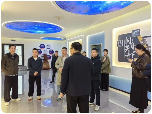 HB火博·(中国)体育有限公司官网