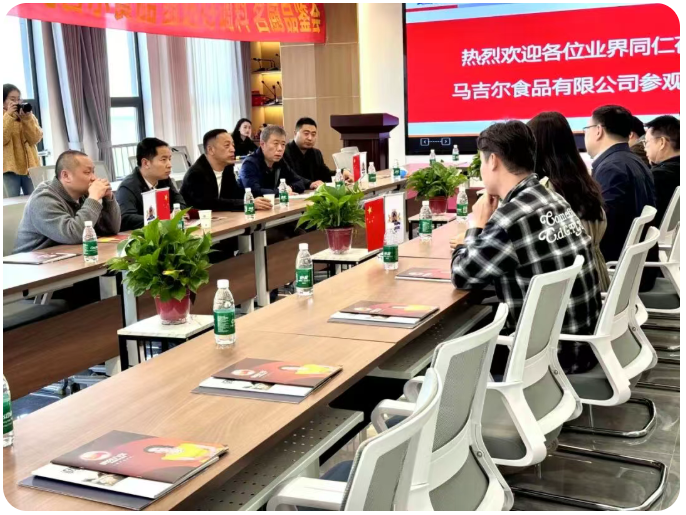HB火博·(中国)体育有限公司官网