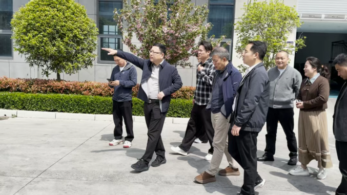 HB火博·(中国)体育有限公司官网