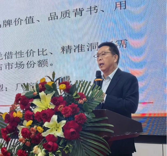 HB火博·(中国)体育有限公司官网