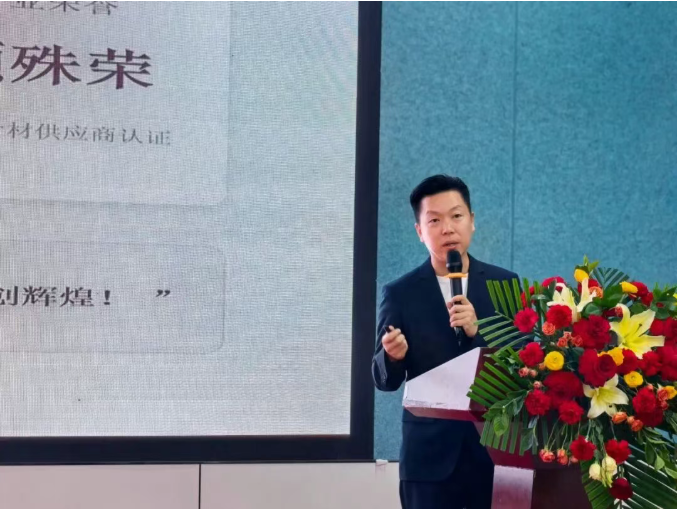 HB火博·(中国)体育有限公司官网