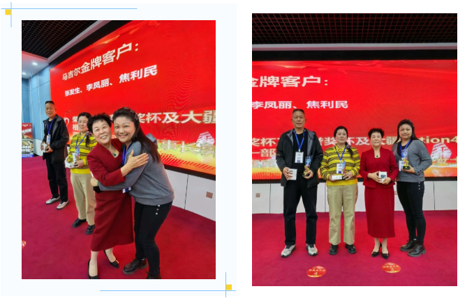 HB火博·(中国)体育有限公司官网