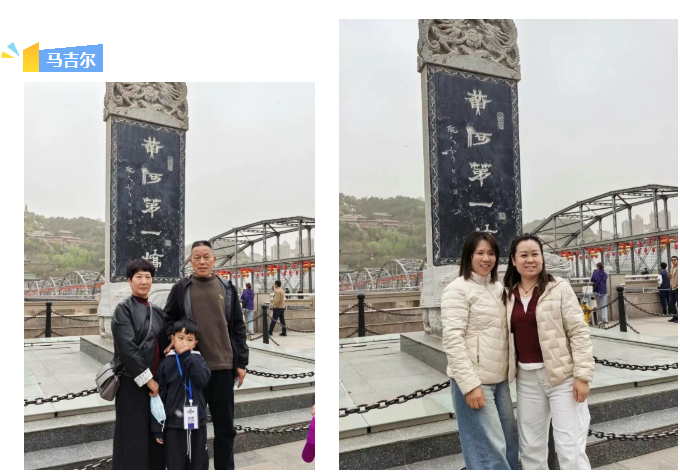 HB火博·(中国)体育有限公司官网