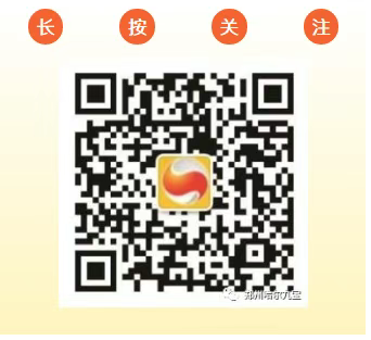 HB火博·(中国)体育有限公司官网
