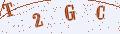 imagecode